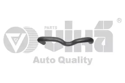 Шланг, воздухоотвод крышки головки цилиндра vika купить